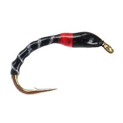 Red Neck Buzzer