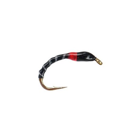 Red Neck Buzzer