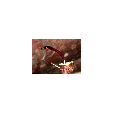 Redtlbuzzer