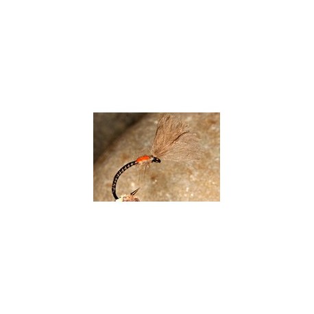 Shuttlecock Suspender Buzzer