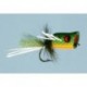 Deep South Popper