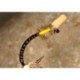 Sugar Cube Suspender Buzzer