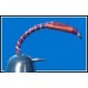 Superglue Buzzer Claret