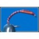 Superglue Buzzer Claret