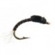Toms Black Buzzer