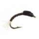 Toms Brown Buzzer