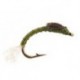 Toms Olive Buzzer