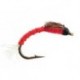 Toms Red Light Uv Buzzer
