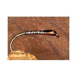 Uvquillbuzzer