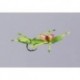 Inchworm