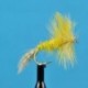 Big Yellow May Spinner