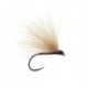 Black Fratnik Simply Good Bl