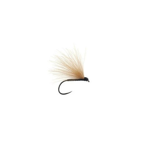 Black Fratnik Simply Good Bl
