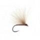 Brown Fratnik Simply Good Bl