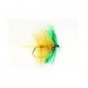 Bumble Golden Olive