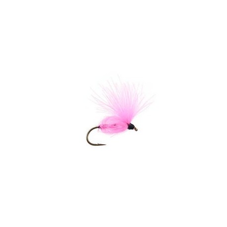 CDC Arpo Pink