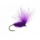 CDC Arpo Violet