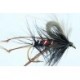 CDC Bibio Hopper