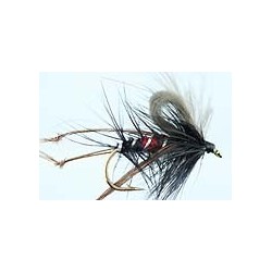 CDC Bibio Hopper