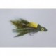 Olive Joom Diver