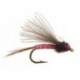CDC Biot Comparadun Pink Dun