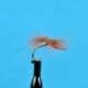 CDC Biot Spinner Adams