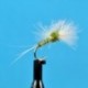 CDC Biot Spinner Pmd