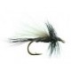 CDC Black Gnat