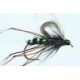 CDC Black Hopper