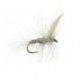 CDC Blue Dun Bl
