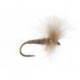 CDC Blue Dun