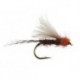 CDC Brown Classic