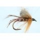 CDC Brown Hopper