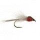 CDC Brown Spent Bl