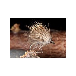 CDC Bubble Caddis