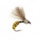 CDC Catching Wasp