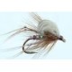 CDC Claret Hopper