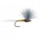 CDC Comparadun Green Drake