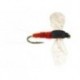 CDC Cripple Brown Reddish