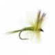 CDC Dry Pale Olive