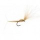 CDC Dry Wonder Dark Tan