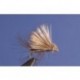 CDC Dun Elk Caddis