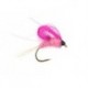 CDC Emerger Pink Bl