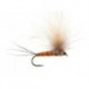 CDC Full Parachute (H