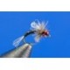CDC Giddy Up Emerger