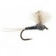 CDC Grey Baetis