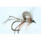 CDC Hares Ear Hopper