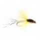 CDC Light Yellow Classic