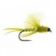 CDC Little Surface Nimph Medium Olive
