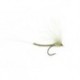 CDC Long Extended Body Tan